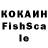 ЭКСТАЗИ Дубай Artem Koshkidko