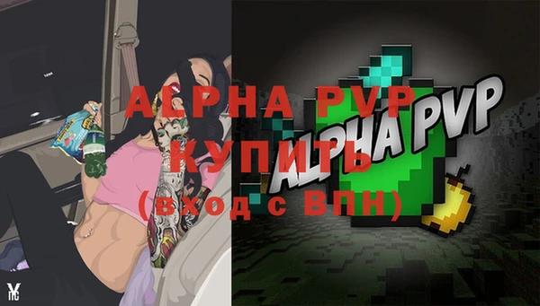 тгк Белокуриха