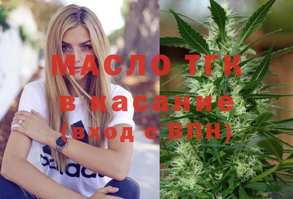 шишки Беломорск