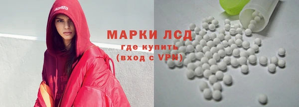 шишки Беломорск