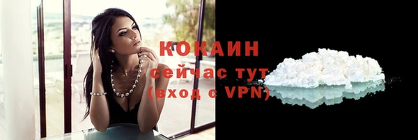 тгк Белокуриха