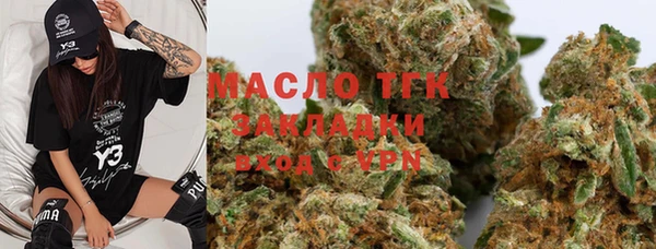 шишки Беломорск