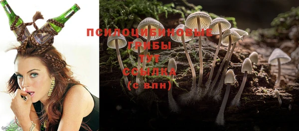 бутират Семикаракорск
