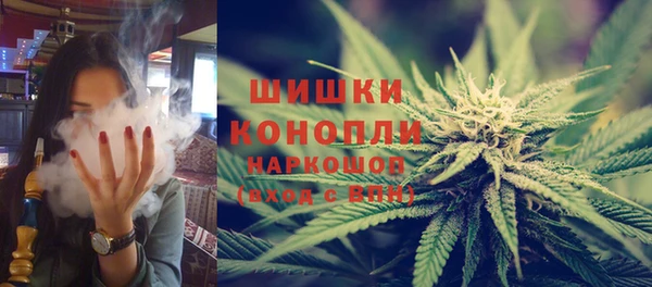 тгк Белокуриха