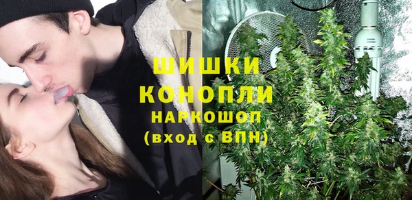тгк Белокуриха