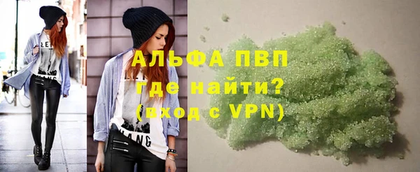 шишки Беломорск